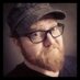 TJ Young (@thattj) Twitter profile photo TJ Young (@thattj) Twitter profile photo