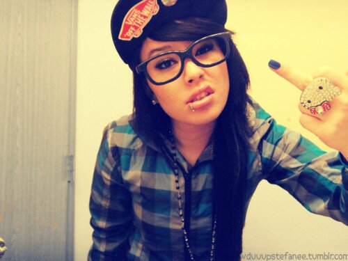 foda-se