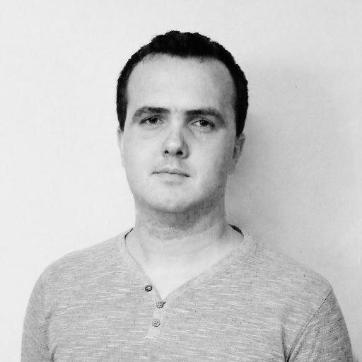 krystiansulek's profile picture. Head of https://t.co/PXrqsstqki. 3D Motion Designer, Programmer and iot Explorer. Love technology for good!