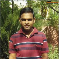 bindass gopal (@bindassgopal3) 's Twitter Profile