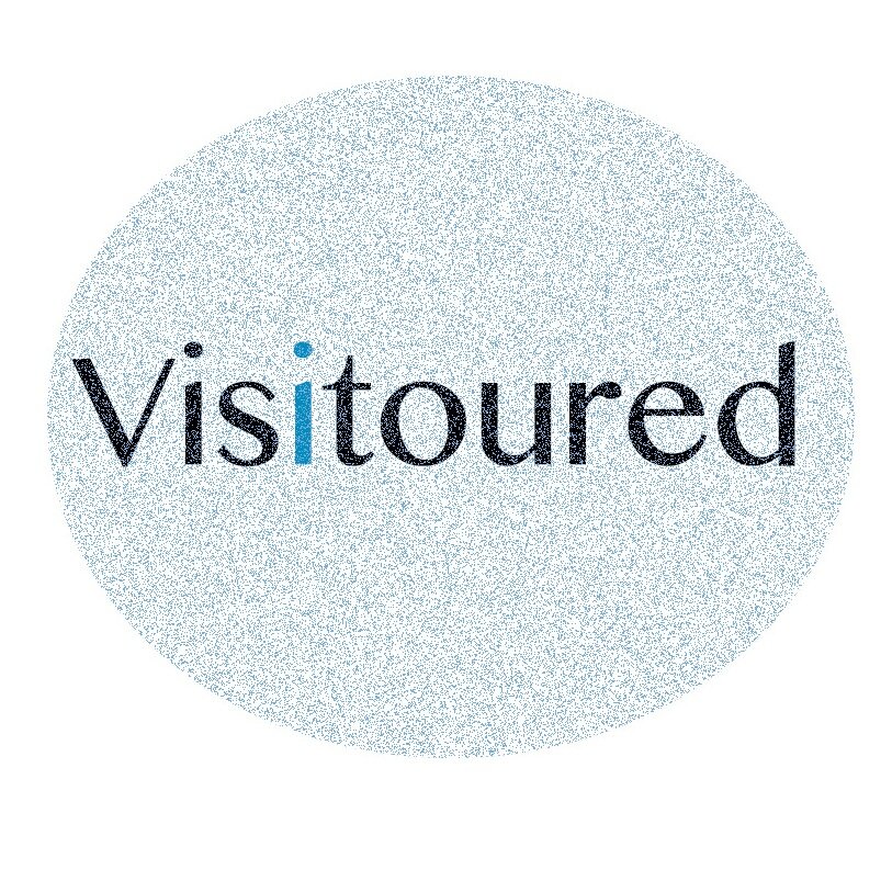 Visitoured's profile picture. Visitoured is passionate about tours, trip and activities, aiming to give you the clearest understanding of what and what not to do.