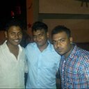 Eric A Rebello - @Eric8Rebello - Twitter