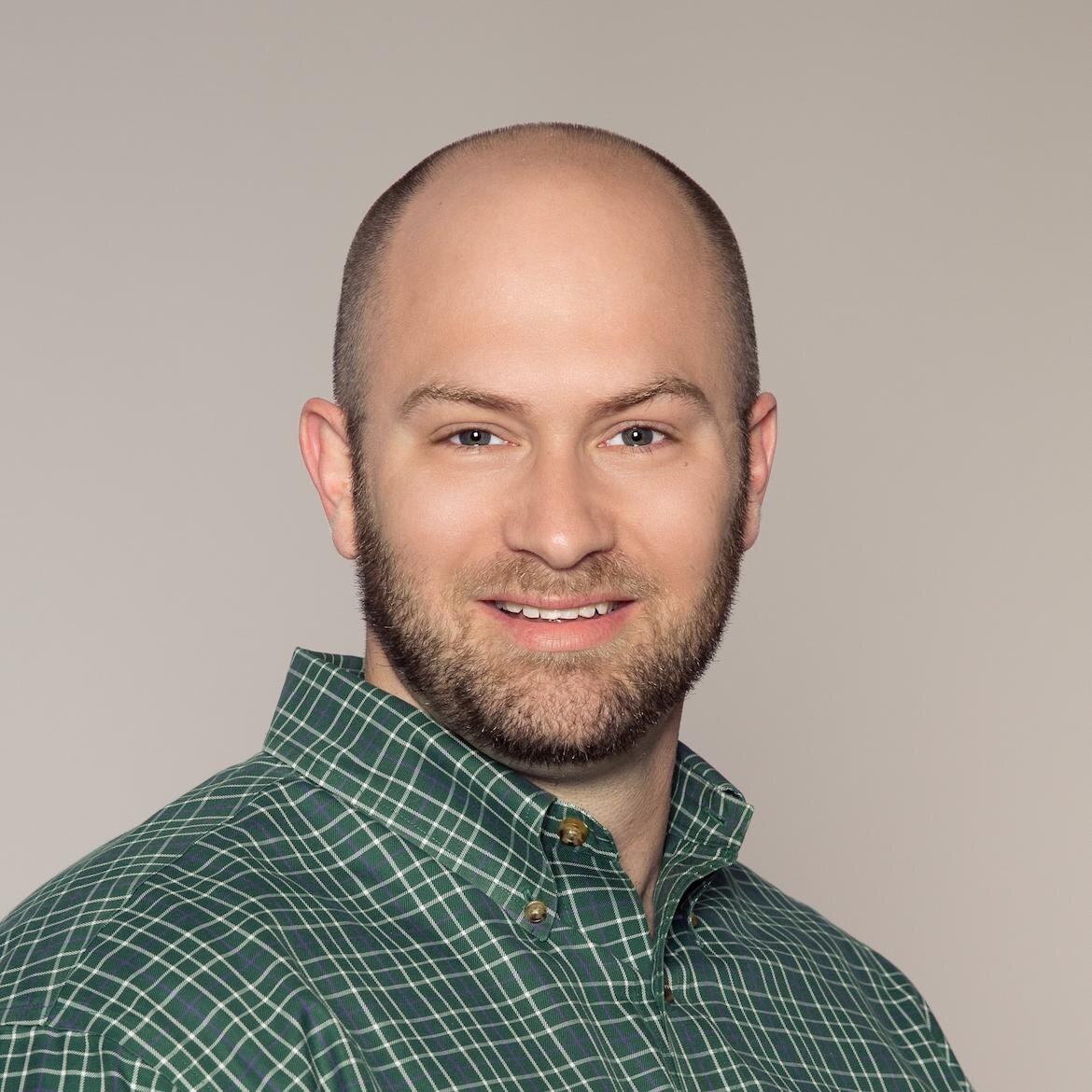 I am a Product Owner for VersionOne as well as an embedded software engineer.