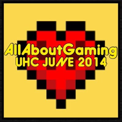 To Sign Up; Follow us and direct message us.