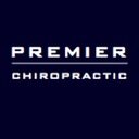 PremierChiroGA's profile picture. Coming soon to Columbus Georgia!