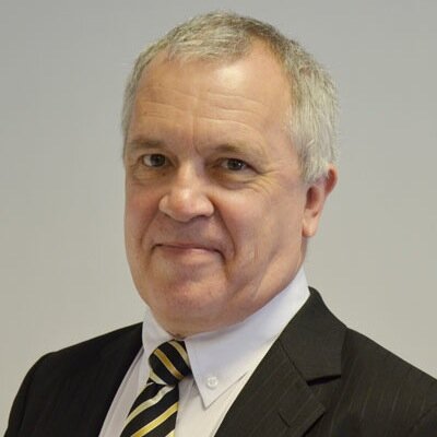Business Development for Texecom, the world's leading intruder alarm manufacturer