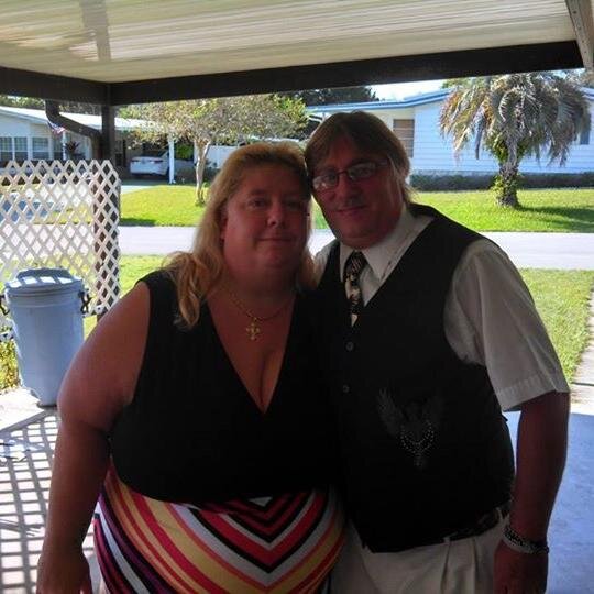 freelvsace's profile picture. 