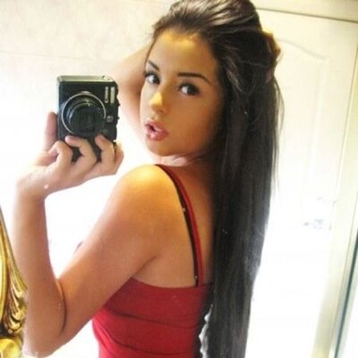 LetItTfOut's profile picture. 