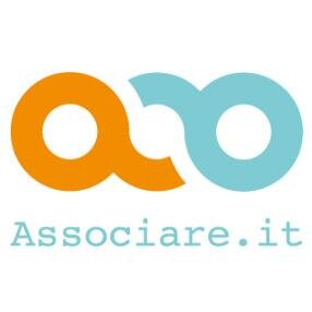 Consulenza professionale per creare la tua #Associazione https://t.co/9xyozKTYmy