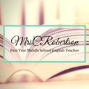 Casey Robertson - @MrsC_Robertson - Twitter