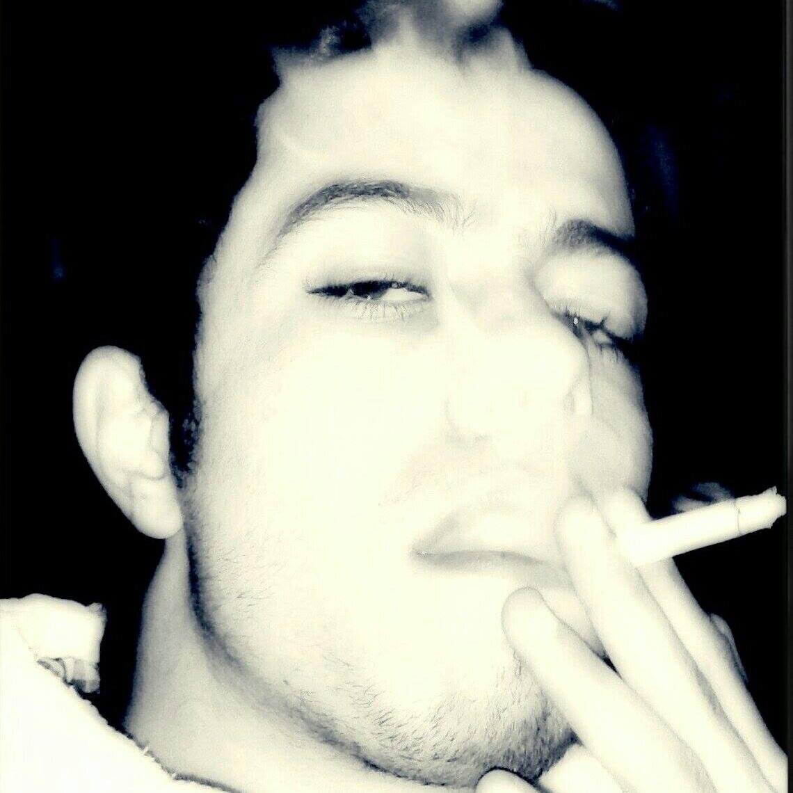 E5wan5rfan's profile picture. #SamiraSaid :')