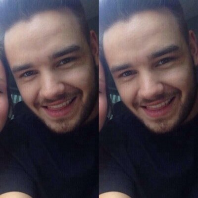 Hey this is a free follow from @iffyziam please follow my main account and rt the link in my bio for a follow back, love you