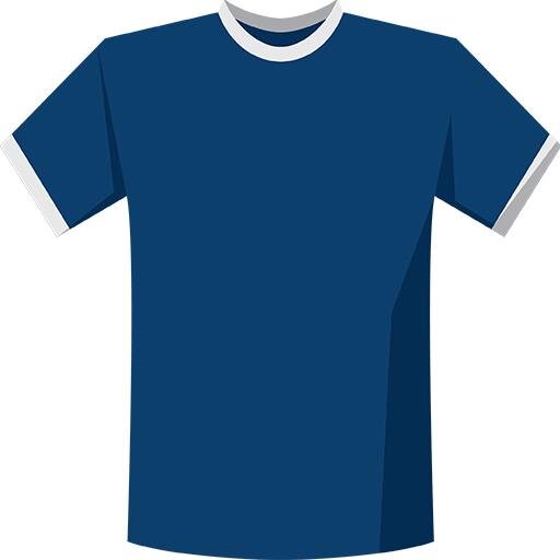 InsideYourTeam's profile picture. InsideYourTeam regroupe des applis pour suivre les comptes sociaux des joueurs des équipes de foot. Et voilà la 1ere Inside Les Bleus : http://t.co/WklTL6CNC9