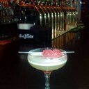 nigel morrow - @MorrowNigel - Twitter