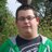 MLatteur's profile image
