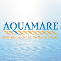 Aquamare Marine(@aquamare_marine) 's Twitter Profile Photo