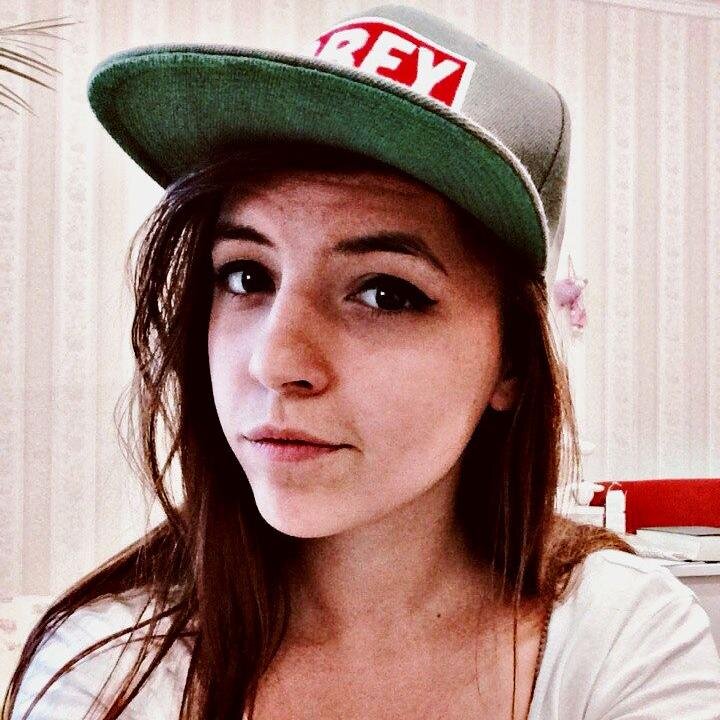 valyakaramash's profile picture. follow me;)