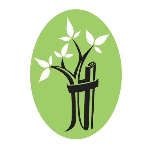 Helping people who have been affected by abuse and related issues since 1989.