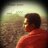 pgowtham's profile image