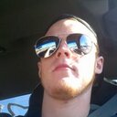 Tyler Mahon - @TmMahon - Twitter