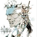 William Speece - @williamspeec - Twitter