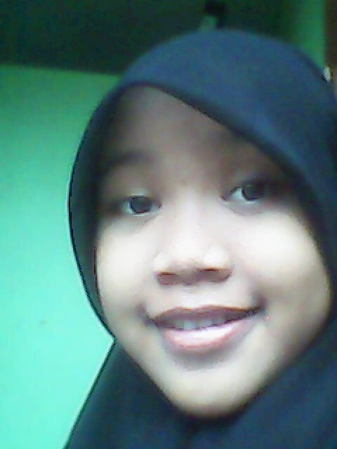 Siti Solehah Sitisol53645405 Twitter 