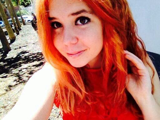 paatriiciaaaa Profile Picture