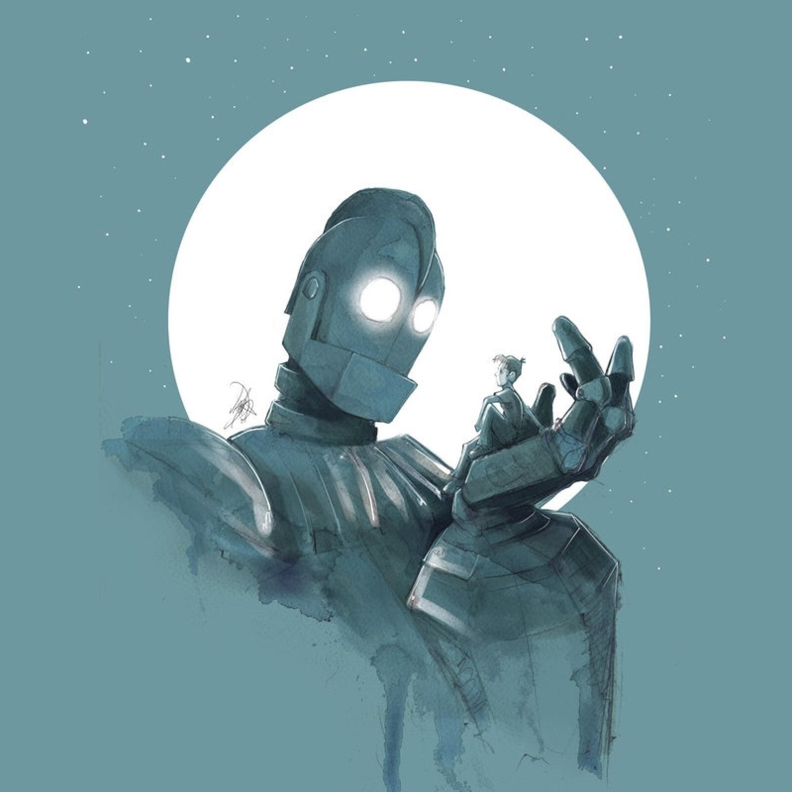 AbesalomiG's profile picture. 