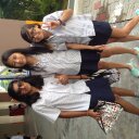 Amanda Soh - @AmandaSoh3 - Twitter