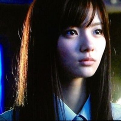 杏子 Anko Gto Twitter 杏子 Anko Gto Twitter