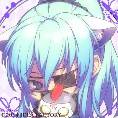 みい＠交換