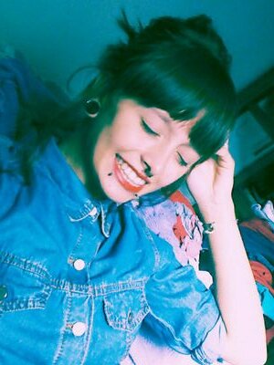 ♥ ♥ ♥  o amor vem para os destraidos ♥ ♥ ♥