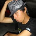 james soler - @_sCaNdOuZ_ - Twitter