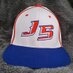 prospectsbaseball (@jsprospects) Twitter profile photo