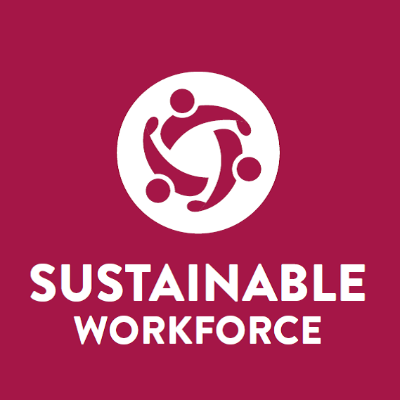 Sustainable Workforce