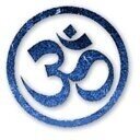 TODO es DIOS. Music. Love all, serve all. Numismatic. Namaste!