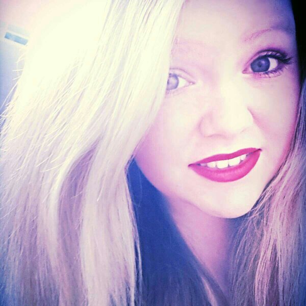 Music mad! 5SOS, 1D, ATL, SWS etc!♥♡♥♡... follow4follow!!