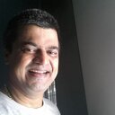 Raj Nair - @RajNair7 - Twitter