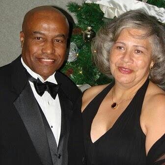 FHasben's profile picture. 