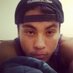 Manny (@najarinprime) Twitter profile photo