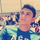 Doble C - @Erick_carpio21 - Twitter