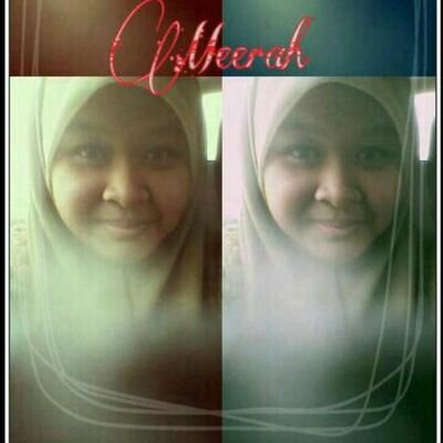 Assalammualaikum =))