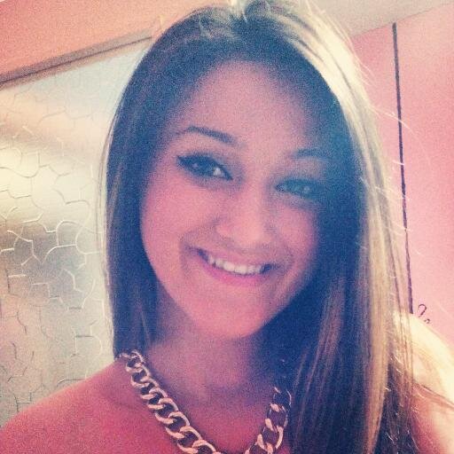 pavloskai8's profile picture. 