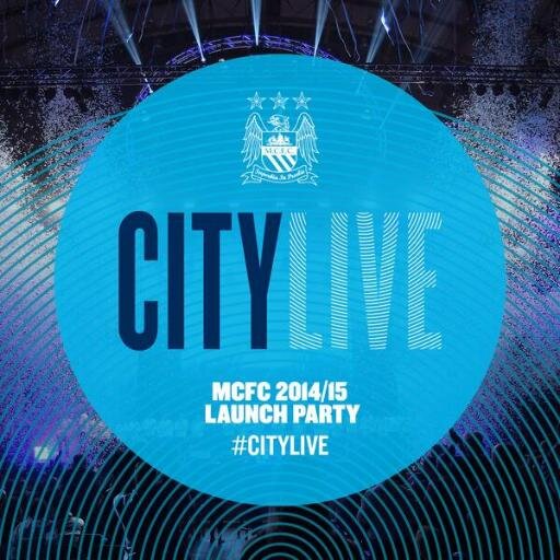 azhar_rifaldy's profile picture. 8'16