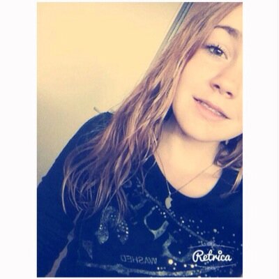 liefsxbenthe's profile picture. 