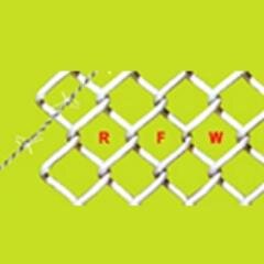 qualitywires's profile picture. 