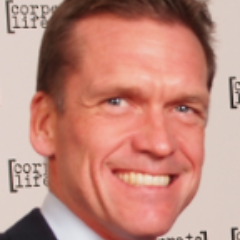 flukas1's profile picture. Leder HP sin supportorganisasjon i Norge. Som supportere flest så heier vi på våre favoritter; kundene våre.