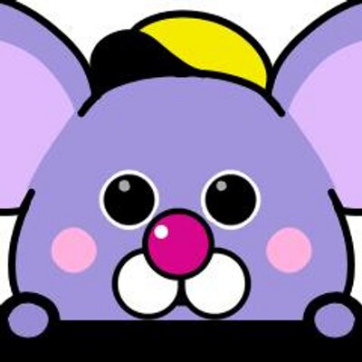 パステルくんbot Pastel Bot Twitter