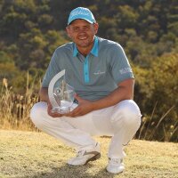 Danie van Tonder (@danievantonder_) 's Twitter Profile