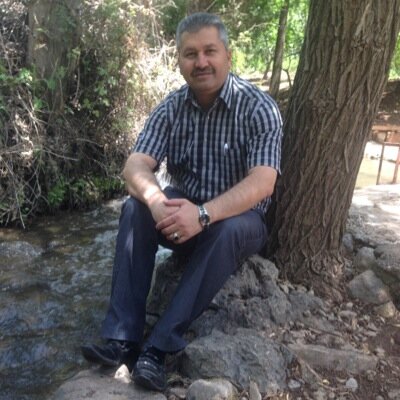 sarbastalsellax's profile picture. 